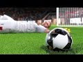 PES 2017 Trailer (Gamescom 2016)