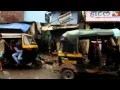 "Kaya Kalp" The dumping ground of Mumbai (Govandi) Directed by Aabid Surti & Manju Chawda