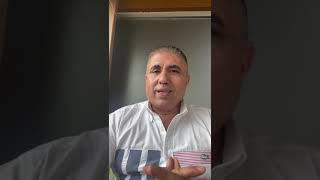 Taner Özdemir, \