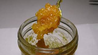 From Farm to Jar - Strong John BHO extraction demo video.