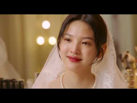 你的婚禮 My Love 2021電影最感动的部分！