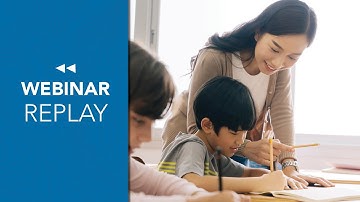 Formative Assessment for Multilingual Learners