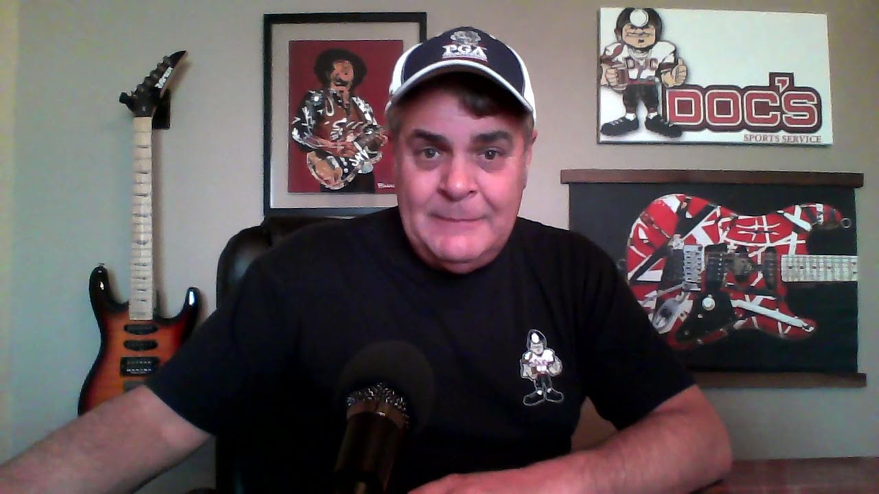 Free Football Pick San Diego State Aztecs vs UTSA Roadrunners Picks, 12/21/2021 College Football