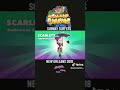 Subway Surfers World Tour New Orleans Halloween Fanmade 2018 Soundtrack New 2024 