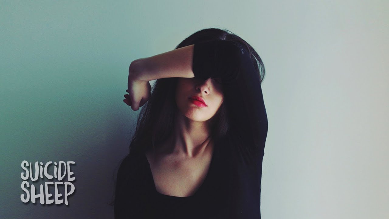 GHITA - Mindfvck 