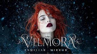 Download lagu Gothic Metal | Velmora | Familiar Mirror (Full Album)