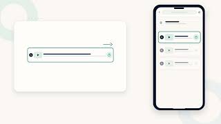 How to Save a X Video to Your Gallery on Android | CogPark screenshot 3