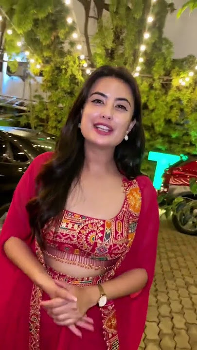 Nepali actress niti shah #nitishah #nepaliactress #nepalisong #nepaliviral