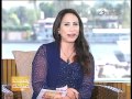 الكاتب الصحفي صلاح عيسى 26 4 2012 