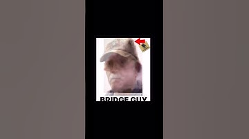 DELPHI DOUBLE MURDERS UPDATE BRIDGE GUY (BG): Ron Logan (RL) Was BG! Examine The Evidence!!