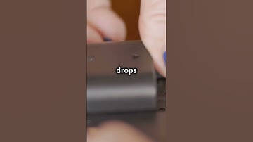 The Power of C4: Explosive Breakdown 💣
