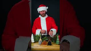 Make it a Handmade Holiday - Christmas Gnome