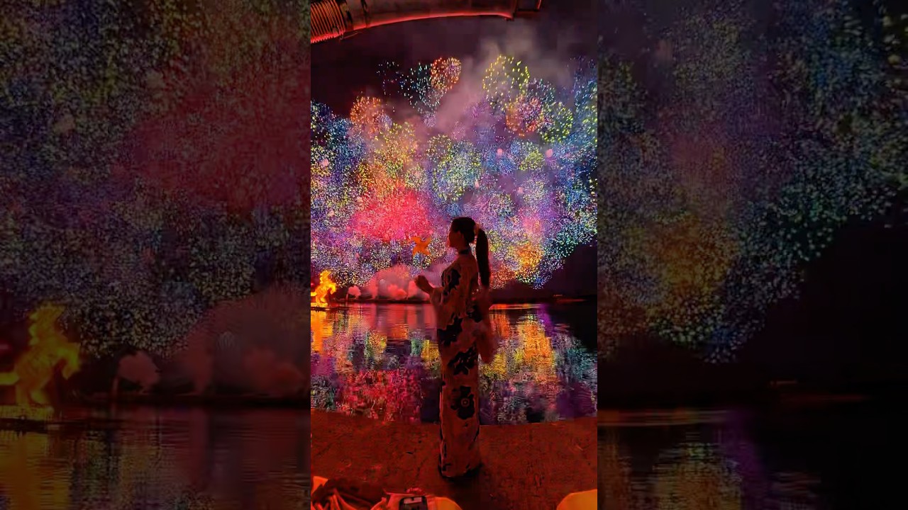 きほく燈籠祭#きほく燈籠祭