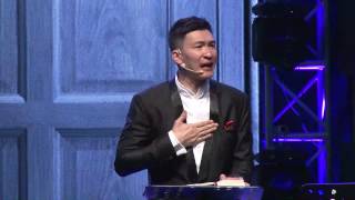 Download Kotbah Philip Mantofa : Gereja Mawar Sharon Christmas Celebration 2014 "Finding Hope"