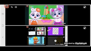 Up To Faster Lucas And Friends 28 Parison