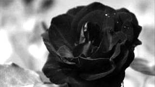 Vas Y Viens - Tetsec