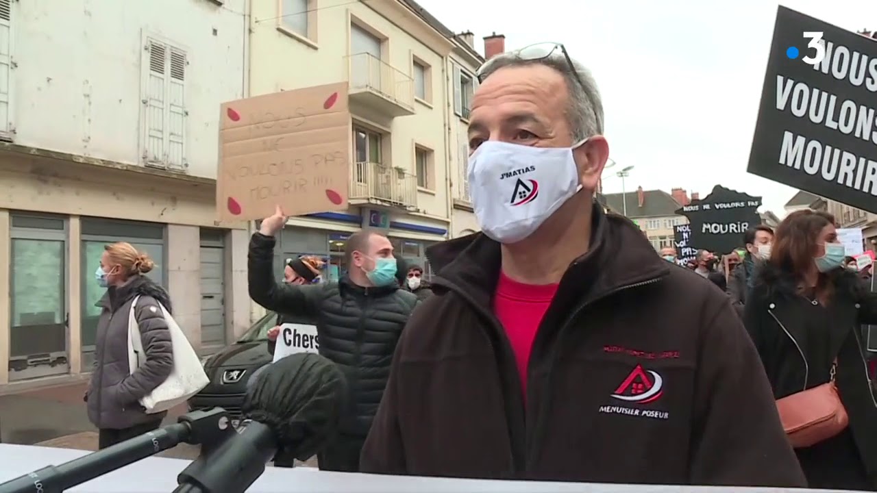Les Vitrines Chatillonnaises Chatillonnais Les Vitrines Chatillonnaises Chatillonnais