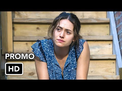 Shameless 8x02 Promo "Where's My Meth?!" (HD) Season 8 Episode 2 Promo