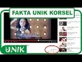 5 Penyanyi Terkenal dari Youtube