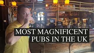 The Most Magnificent Pubs In The UK , The Vines Pub Review , The Philharmonic Dining Rooms Review
Click Here For More Craft Beer Reviews http://www.youtube.com/subscription_center?add_user=realaleguide
Join this channel here:
https://www.youtube.com/channel/UCToLK0FybrEO9BwODMoWAow/join
Recorded In 4K Ultra HD Real Ale Craft Beer Reviews The Most Magnificent Pubs In The UK , The Vines Pub Review , The Philharmonic Dining Rooms Review
#RealAleGuide #RealAleCraftBeer #SimonMartinBeer
The Most Magnificent Pubs In The UK , The Vines Pub Review , The Philharmonic Dining Rooms Review , The Vines , The Vines Liverpool , The Vines Pub , Vines Pub , The Philharmonic , The Philharmonic Review , The Philharmonic Liverpool , The Philharmonic Liverpool Review , The Philharmonic Dining Rooms , Pubs In Liverpool , Liverpool Pubs , Historic Liverpool Pubs , Historic Liverpool Pub , Best UK Pub , The Best Pub , The Best Pub UK , The Best Pub In The World , The Most Magnificent Pubs In The UK , The Vines Pub Review , The Philharmonic Dining Rooms Review