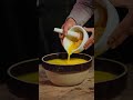 Dongba paper making by hand craft#foryou #china #artandcraft #paper making #artandcraft 