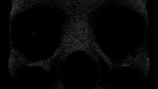 Black Lantern Oath and Battery Pass