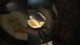 Dhaba Style Sarson ka Saag Recipe 🥬✨ | Secret Trick Se Banayein!