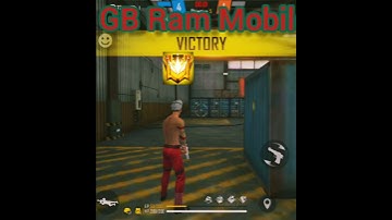 #Shorts @FreeFire para SAMSUNG A3,A5,A6,A7,J2,J5,J7,S5,S6,S7,S9,A10,A20,A30,A50,A70 #Freefire