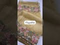 saree available #cost 2900