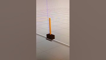 Cartpole Gazebo Balancing using DDPG/DPER