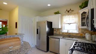 15 Walnut Street - Bloomfield, NJ 07003