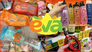 #Єва магазин гелі для душу мила  #акція #акції #знижка #ціна