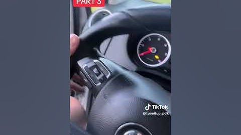 VW EDC17 Reverse Engineering: Ghidra Multimap Testing and New Program in ECU