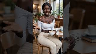 Aries Personality Traits Explained | Bold Zodiac Energy #freyalothbrock #aries