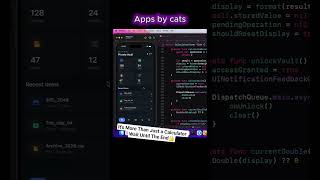 Project for Begginers: Private Vault for iPhone 😍