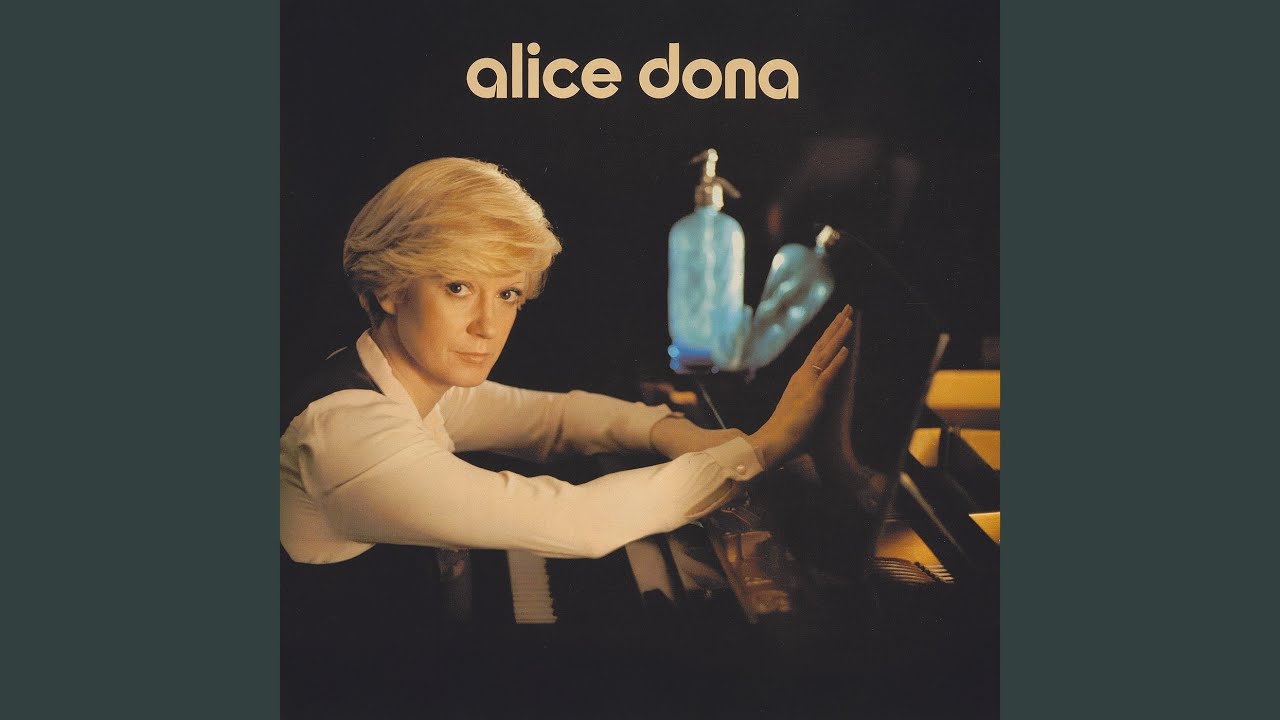 J'aimerais bien me suicider