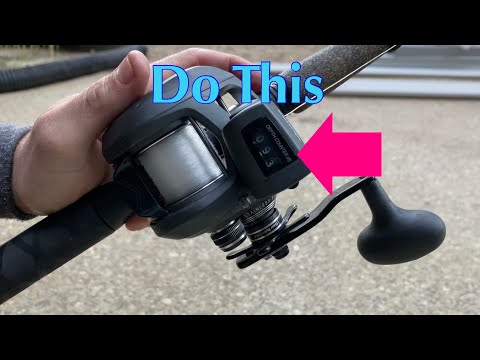 erics angling shimano reels IX Spinning Reel IX2000R 2500 size 5.8 gear unique home accessories Bogdan Model 150 Salmon Color:Green Chartreuse