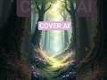 宇多田ヒカル Hikaru Utada/Letters COVER:AI #歌ってみた #cover #music #カバー