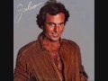 JULIO IGLESIAS - 04 COIMBRA (JULIO BRAZIL 1984)