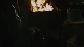 MCU Unstoppable