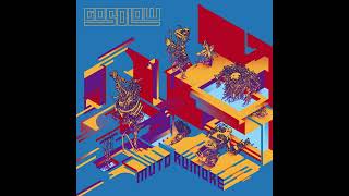 Gosolow - Muto Rumore (2022) Full Album