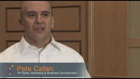 Email Encryption for Your Partners