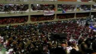 MVI_4510.AVI