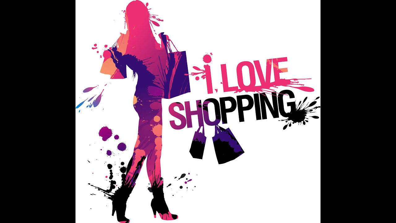 Reduceri Fashion la eMAG Rochii elegante, office sau de club