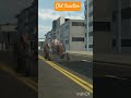 old tractor #gamerz #gaming #gaepay  #gamingss