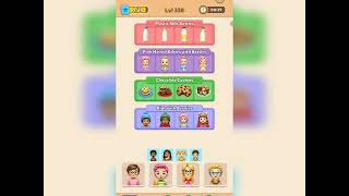 Connect Master Level 338 Walkthrough Solution Gameplay Gamerstein
