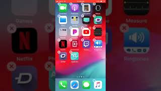 How to get amazing spiderman 2! WARNING app even does not really work good on WiFi screenshot 2