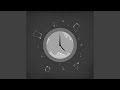 DangerPencil - Time-Bending | Time-Bending EP