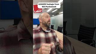 WA's Surplus Has A Debt Problem
