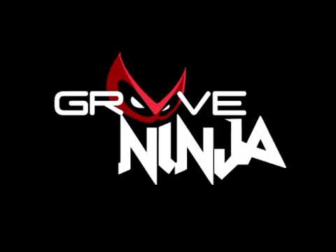 First Freak Time - [ DJ Ronny® ] - #GrooveNinja